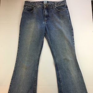 Lei Life energy intelligence Jeans 11/12 L  Boot